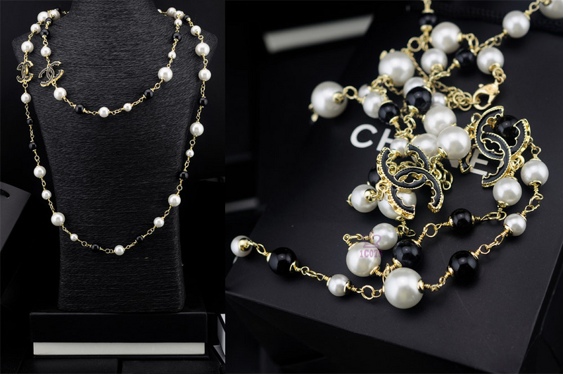Wholesale High Quality Womens Necklace for sale