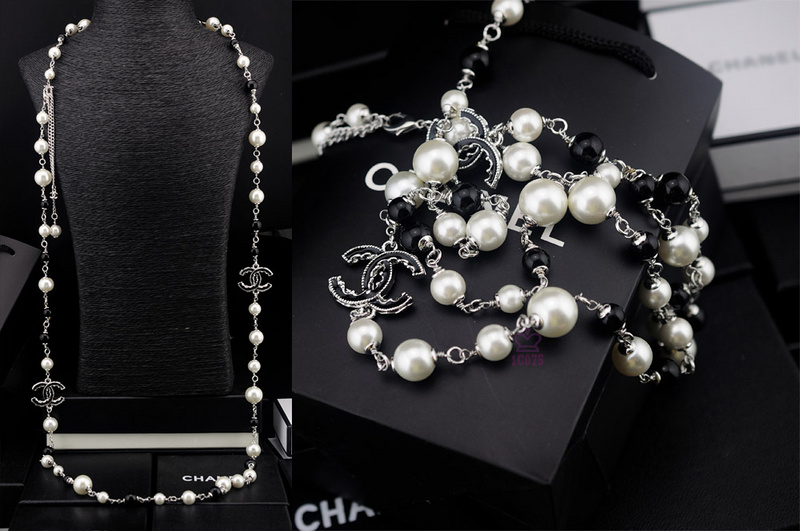 Wholesale High Quality Womens Necklace for sale