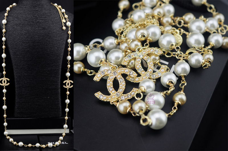 Wholesale High Quality Womens Necklace for sale