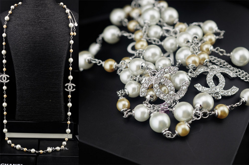 Wholesale High Quality Womens Necklace for sale