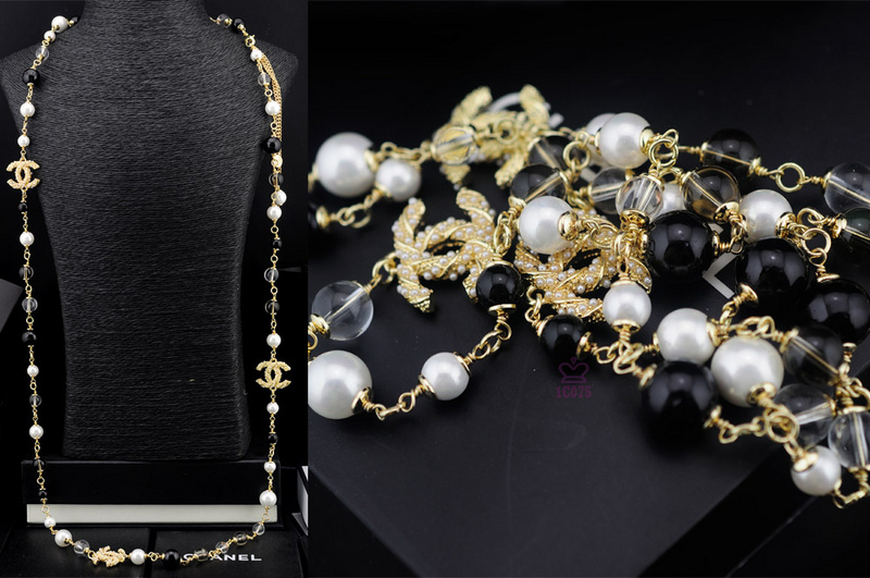 Wholesale High Quality Womens Necklace for sale