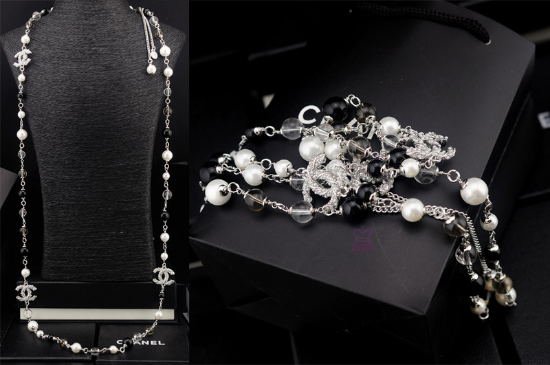 Wholesale High Quality Womens Necklace for sale