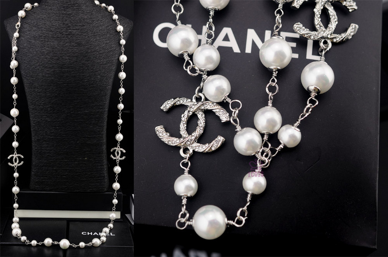 Wholesale High Quality Womens Necklace for sale