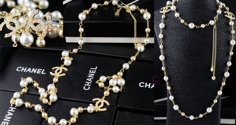 Wholesale High Quality Womens Necklace for sale