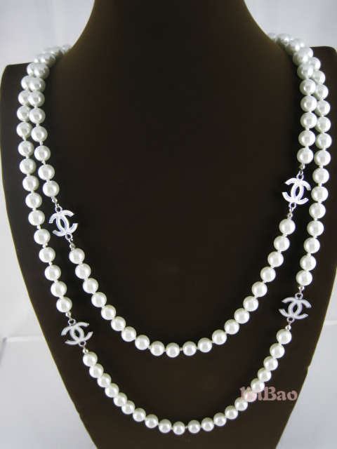 Wholesale High Quality Womens Necklace for sale
