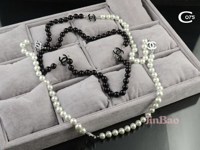 Wholesale High Quality Womens Necklace for sale