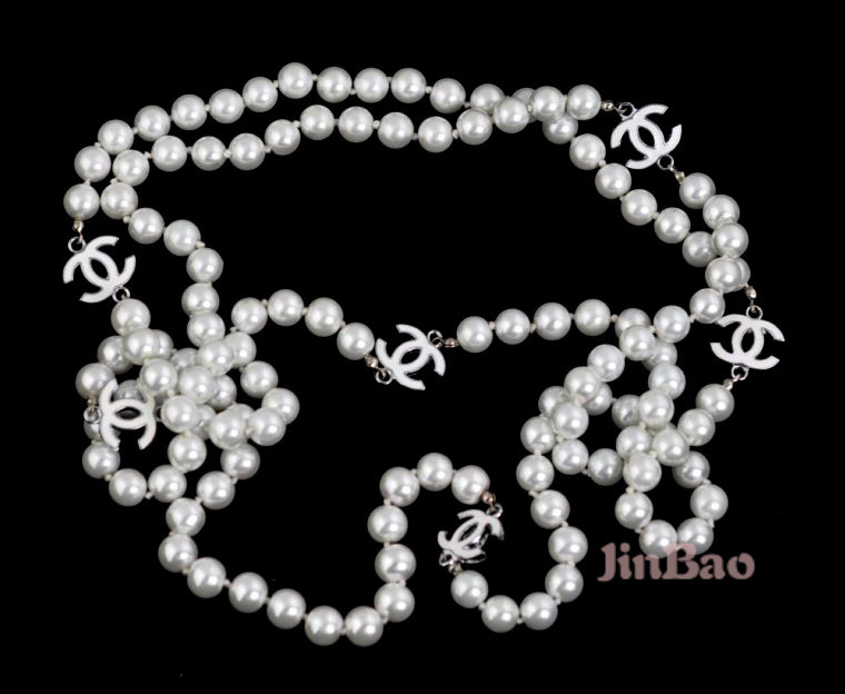 Wholesale High Quality Womens Necklace for sale