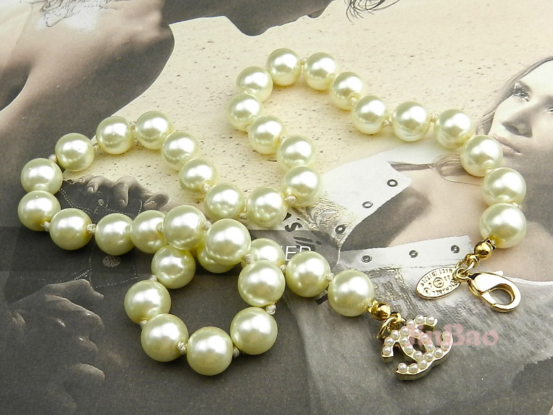 Wholesale High Quality Womens Necklace for sale