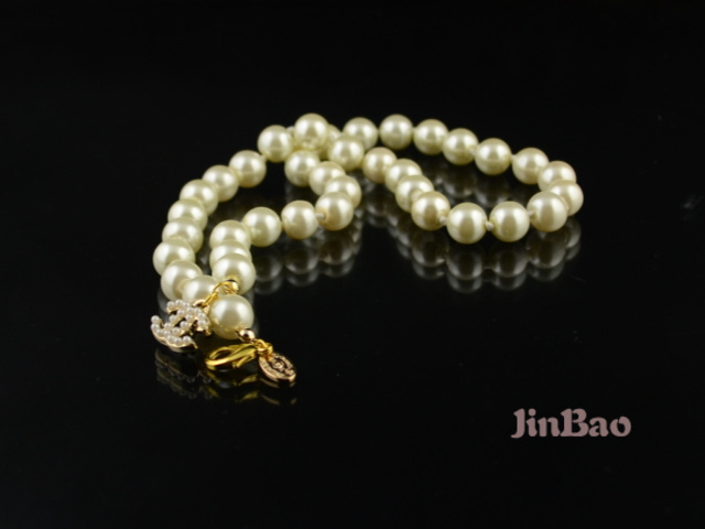 Wholesale High Quality Womens Necklace for sale