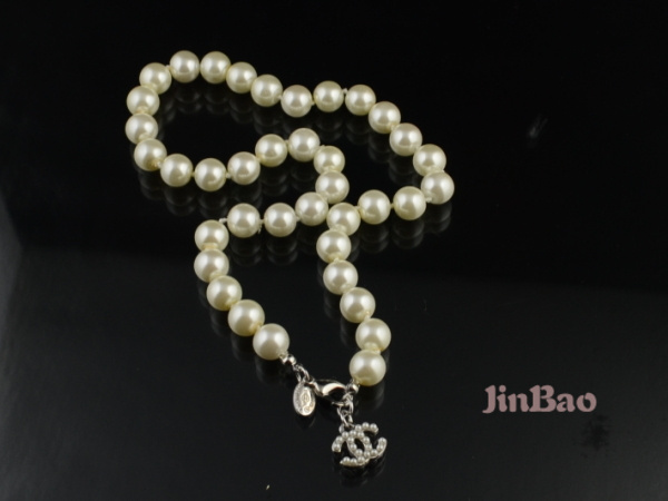 Wholesale High Quality Womens Necklace for sale