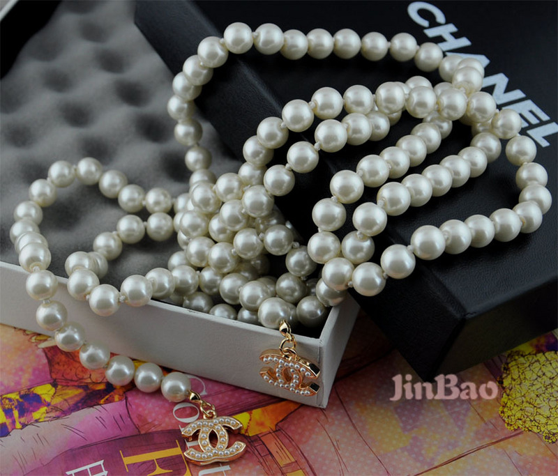 Wholesale High Quality Womens Necklace for sale