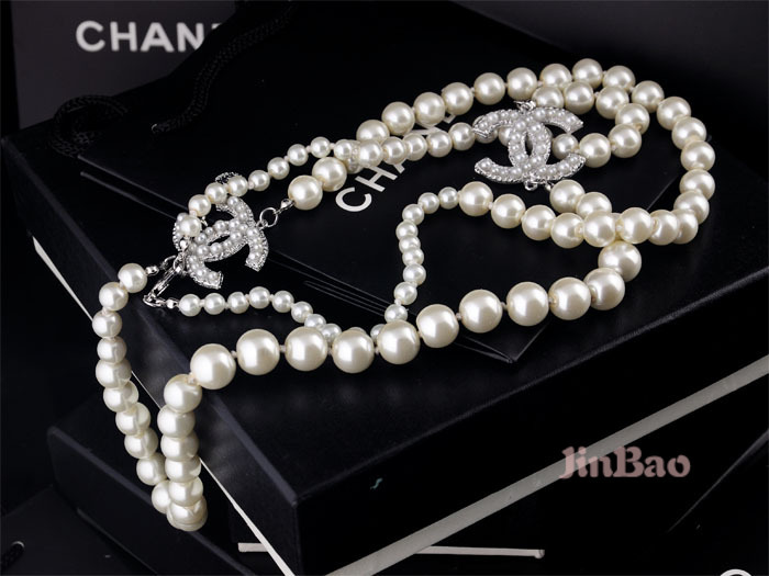 Wholesale High Quality Womens Necklace for sale