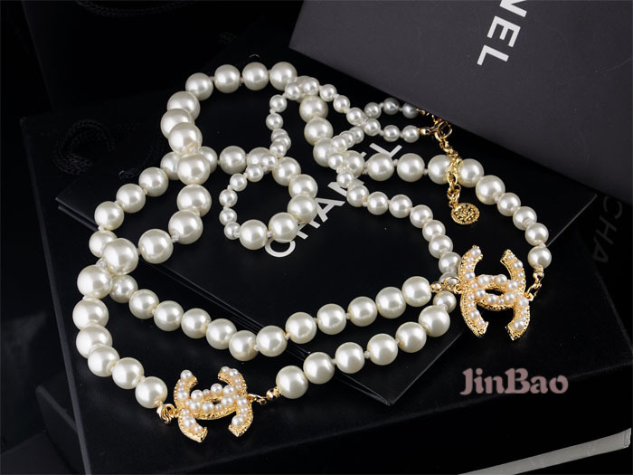 Wholesale High Quality Womens Necklace for sale