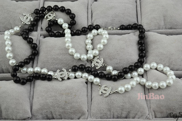 Wholesale High Quality Womens Necklace for sale