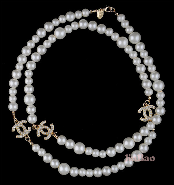 Wholesale High Quality Womens Necklace for sale