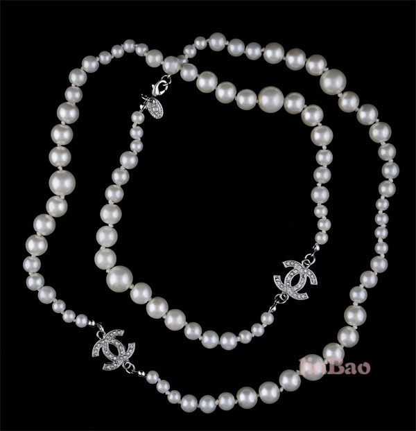Wholesale High Quality Womens Necklace for sale