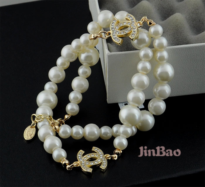 Wholesale High Quality Womens Necklace for sale