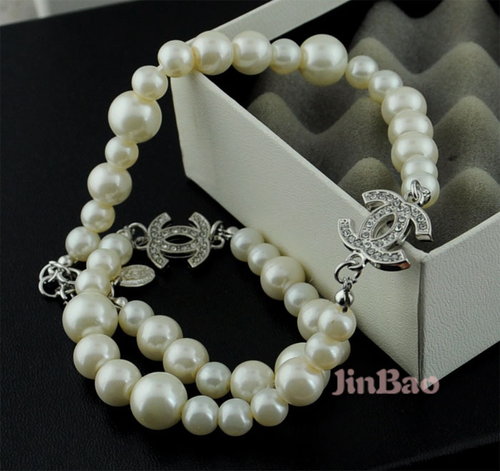 Wholesale High Quality Womens Necklace for sale