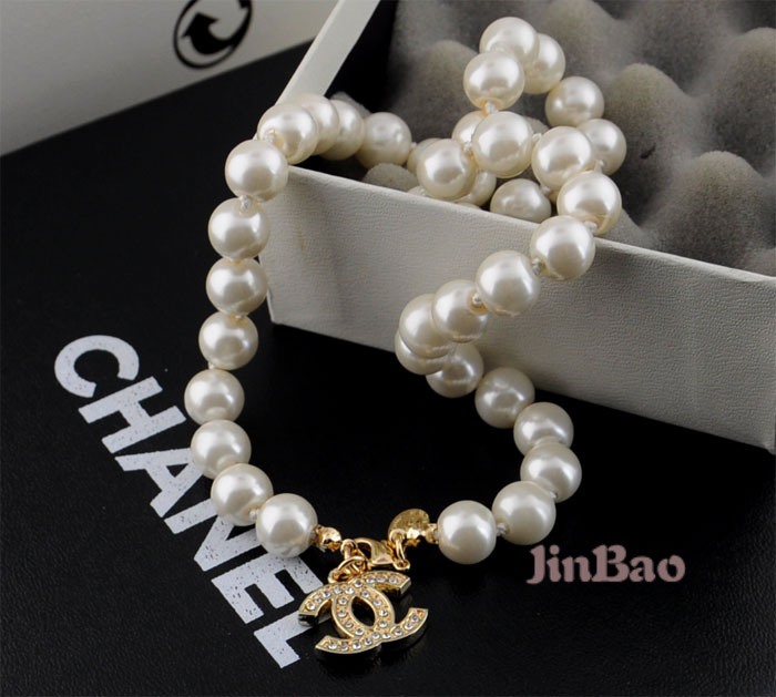 Wholesale High Quality Womens Necklace for sale