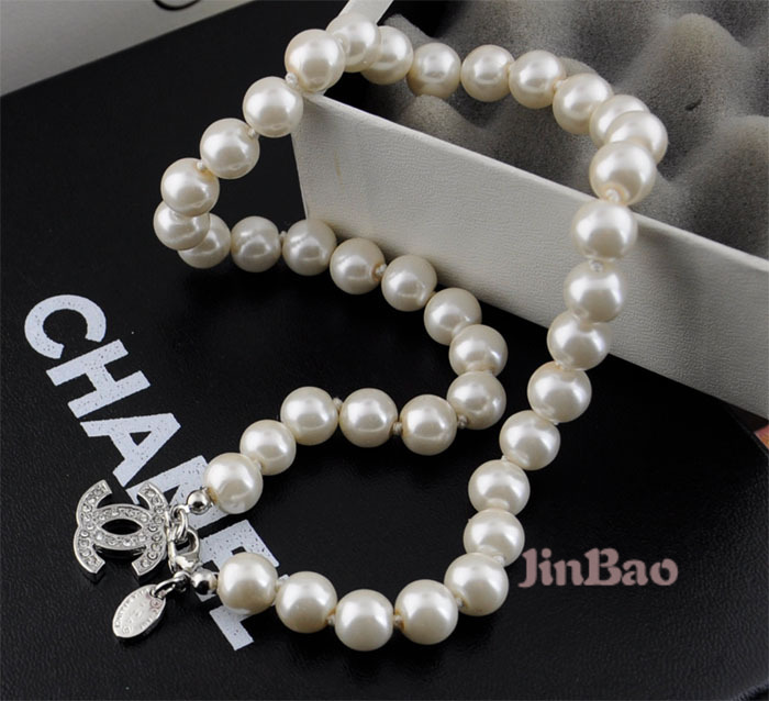 Wholesale High Quality Womens Necklace for sale