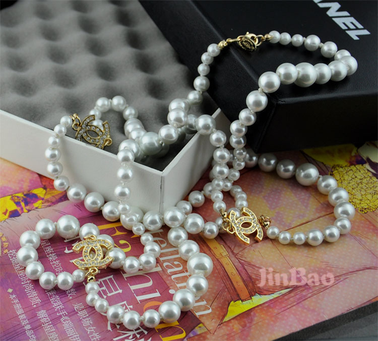 Wholesale High Quality Womens Necklace for sale