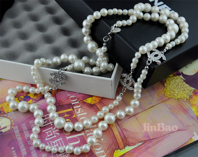 Wholesale High Quality Womens Necklace for sale