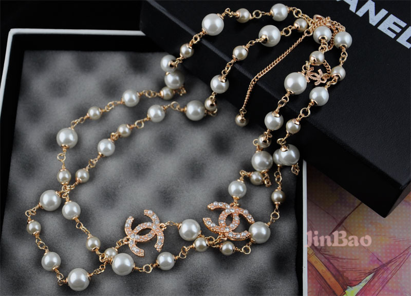 Wholesale High Quality Womens Necklace for sale