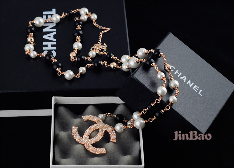 Wholesale High Quality Womens Necklace for sale