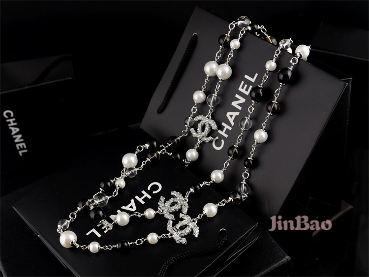 Wholesale High Quality Womens Necklace for sale