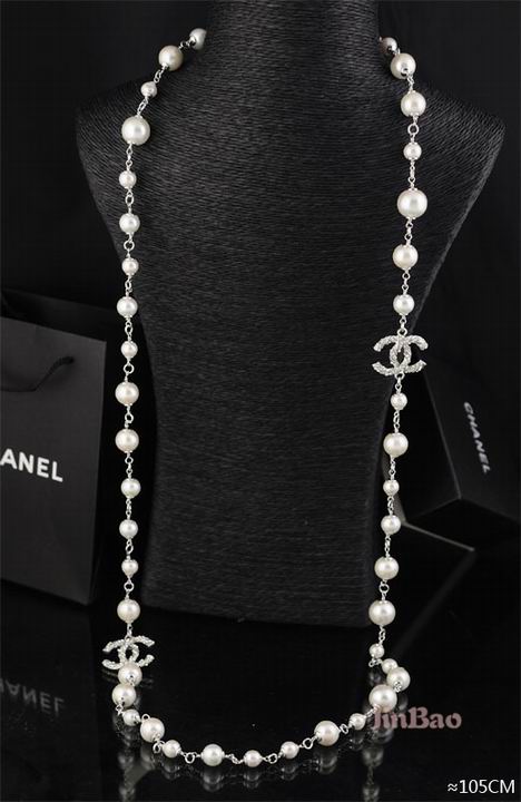 Wholesale High Quality Womens Necklace for sale