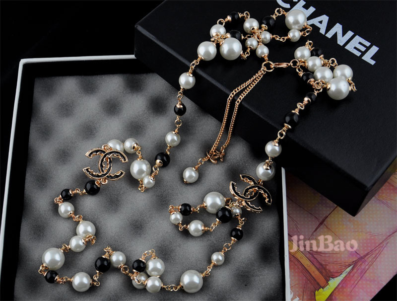 Wholesale High Quality Womens Necklace for sale