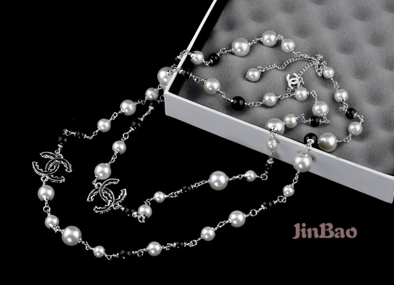 Wholesale High Quality Womens Necklace for sale