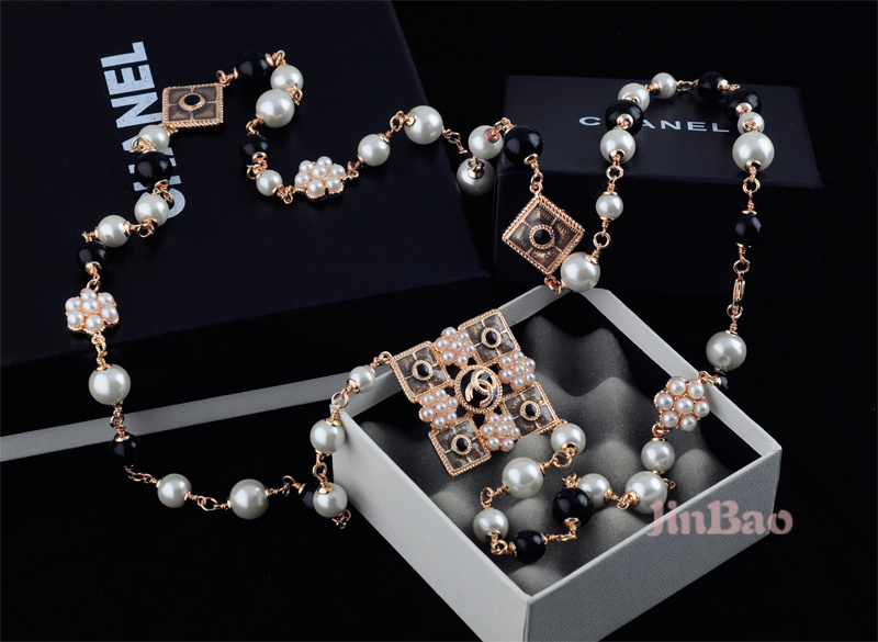 Wholesale High Quality Womens Necklace for sale