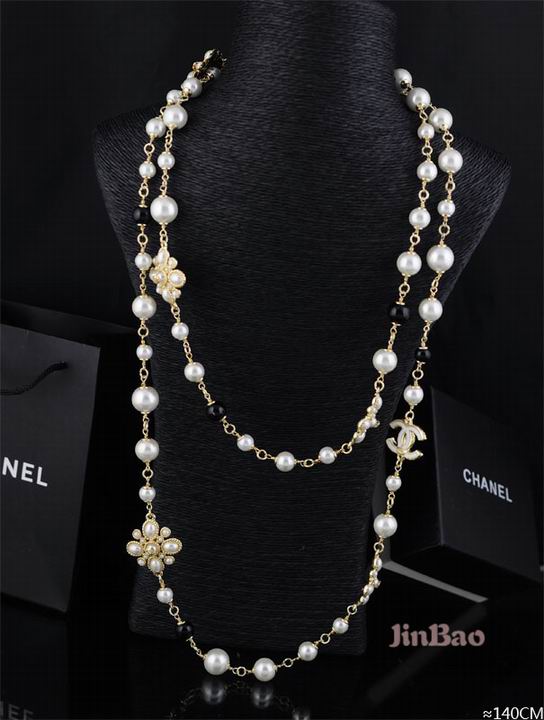 Wholesale High Quality Womens Necklace for sale