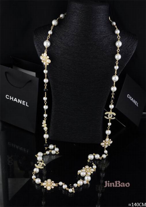 Wholesale High Quality Womens Necklace for sale