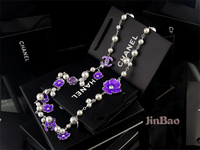 Wholesale High Quality Womens Necklace for sale