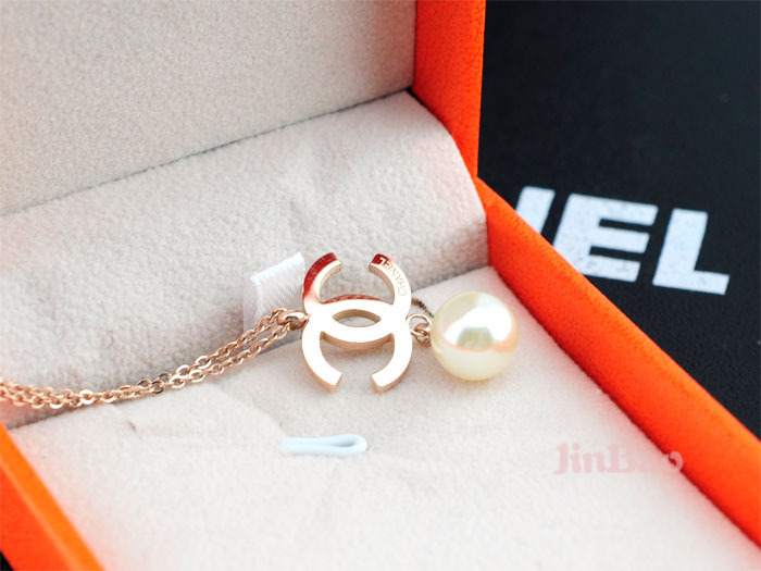 Wholesale High Quality Womens Necklace for sale