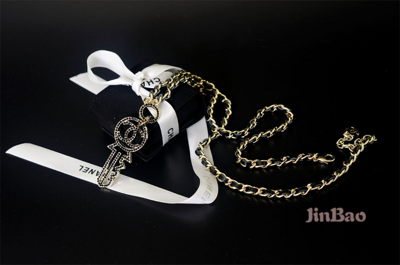 Wholesale High Quality Womens Necklace for sale