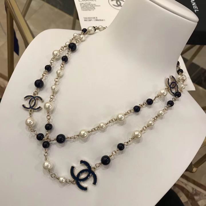 Wholesale High Quality Womens Necklace for sale
