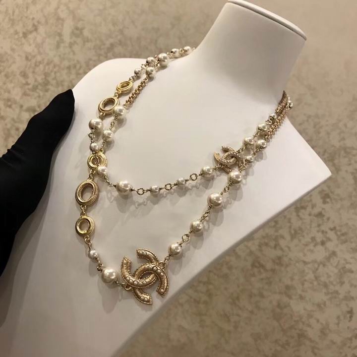 Wholesale High Quality Womens Necklace for sale