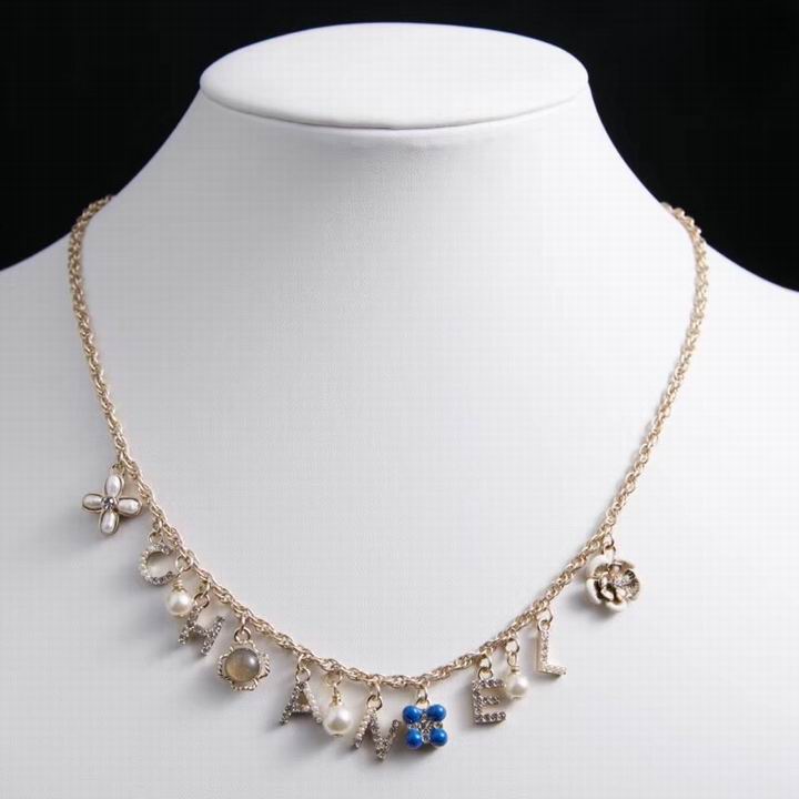 Wholesale High Quality Womens Necklace for sale