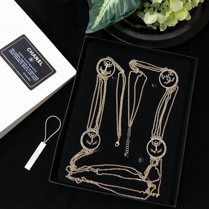 Wholesale High Quality Womens Necklace for sale