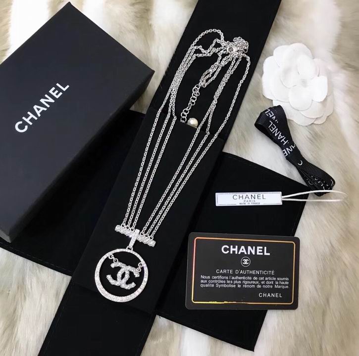 Wholesale High Quality Womens Necklace for sale