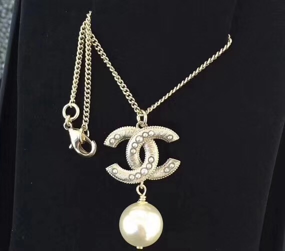 Wholesale High Quality Womens Necklace for sale