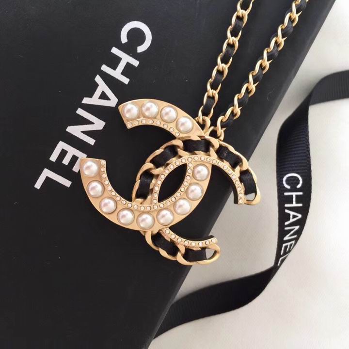 Wholesale High Quality Womens Necklace for sale
