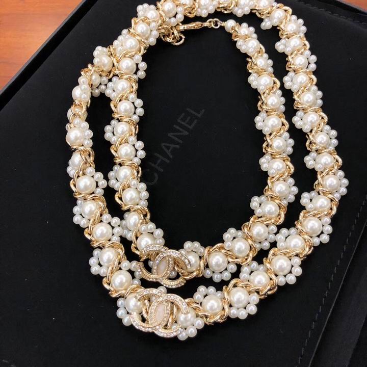 Wholesale High Quality Womens Necklace for sale