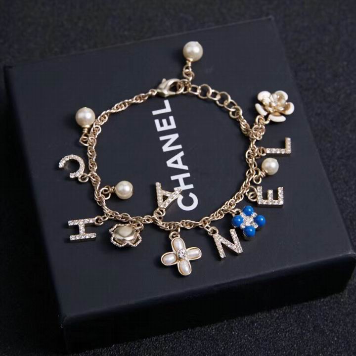 Wholesale High Quality Womens Necklace for sale