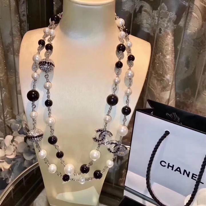 Wholesale High Quality Womens Necklace for sale
