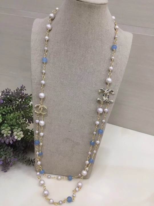 Wholesale High Quality Womens Necklace for sale