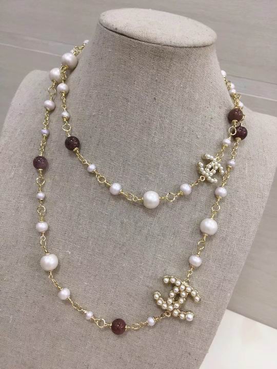 Wholesale High Quality Womens Necklace for sale